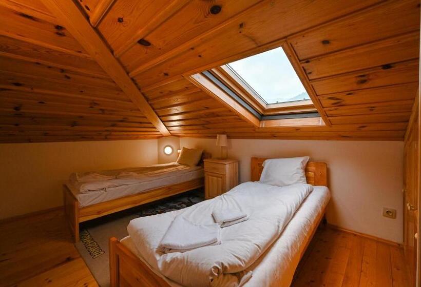 فندق хотел феникс