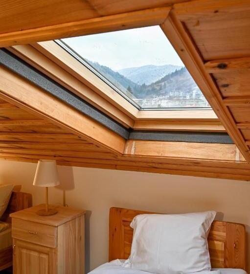 فندق хотел феникс