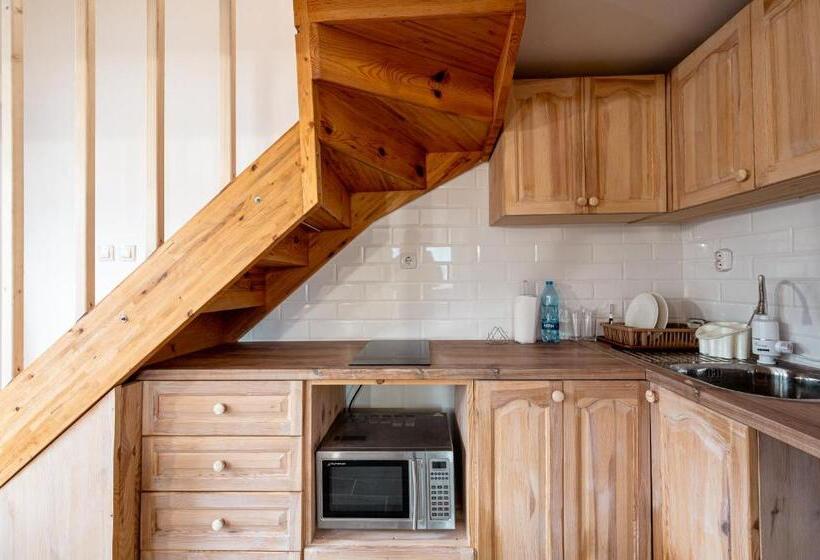 فندق хотел феникс