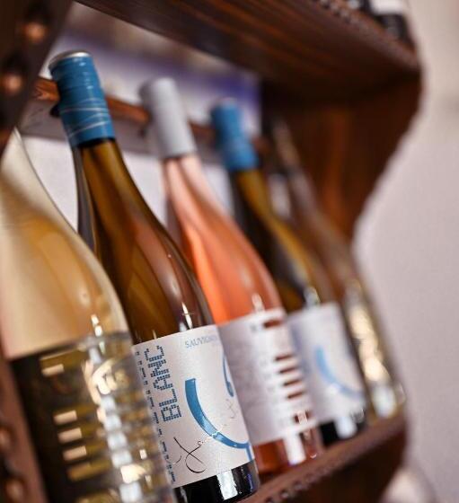 فندق хотел феникс