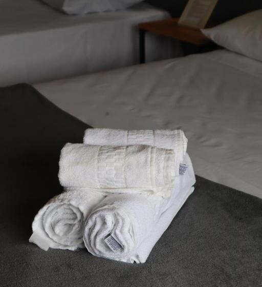 בית מלון כפרי Amoreira Pousada Em Barra Grande Piaui