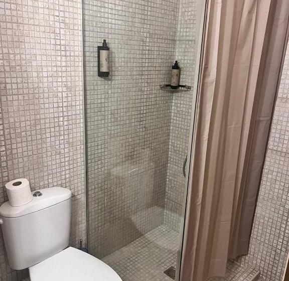 فندق Andesite Boutique Residence