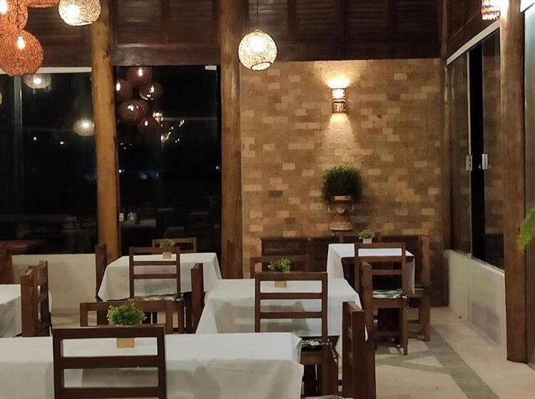 酒店 Aytyaram