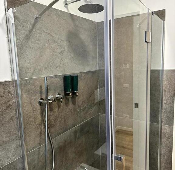 酒店 Azienda Agrituristica Scotti