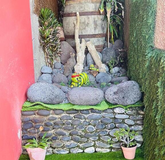 호텔 Baia Seixal Oceanfront