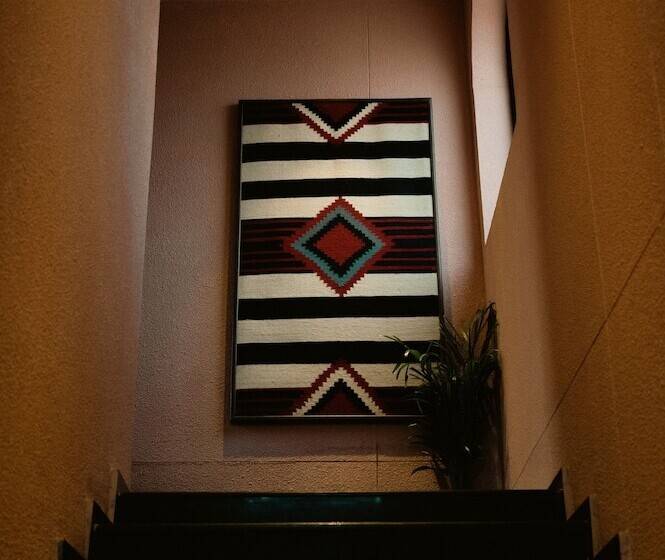 酒店 Bur Dera A Boutique Luxury