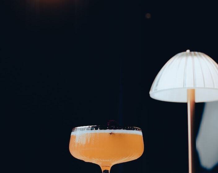 酒店 Bur Dera A Boutique Luxury