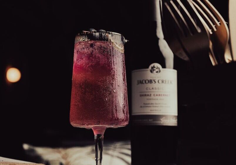 酒店 Bur Dera A Boutique Luxury