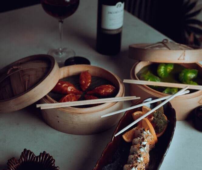 酒店 Bur Dera A Boutique Luxury