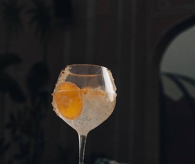 酒店 Bur Dera A Boutique Luxury