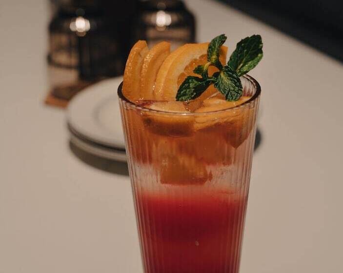 酒店 Bur Dera A Boutique Luxury