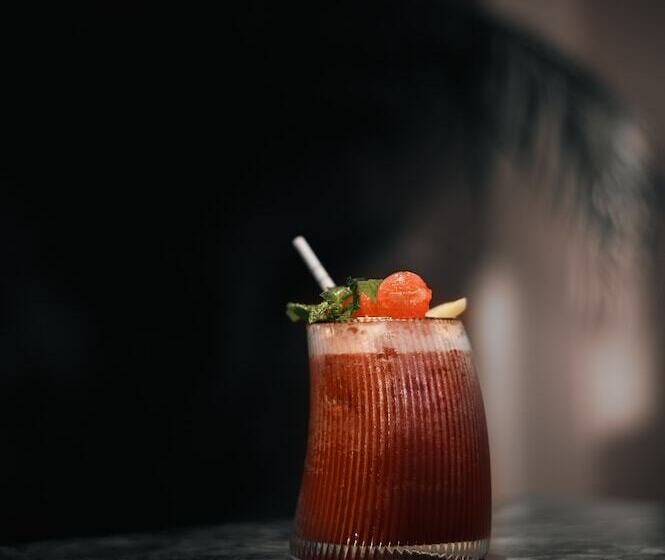 酒店 Bur Dera A Boutique Luxury