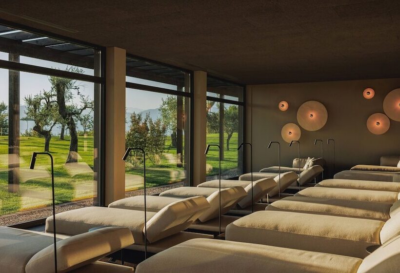 فندق Cape Of Senses