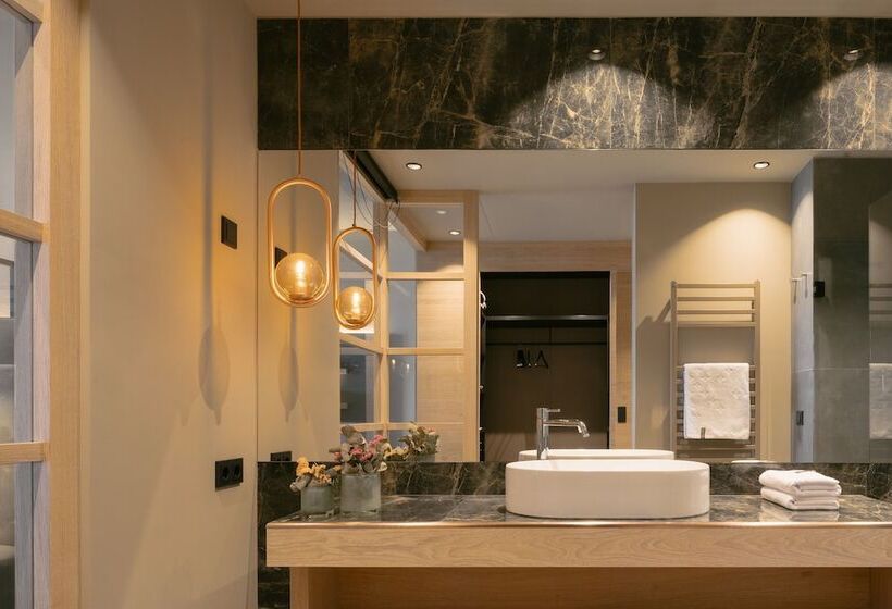 فندق Cape Of Senses