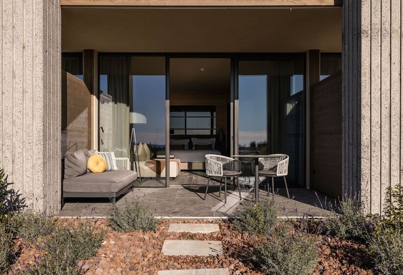 فندق Cape Of Senses