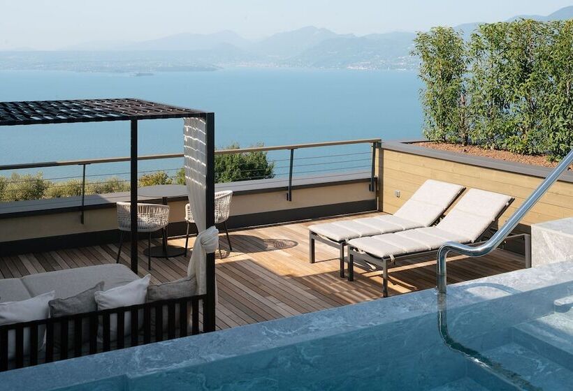 فندق Cape Of Senses