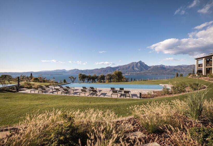 فندق Cape Of Senses