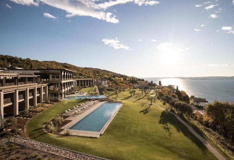 فندق Cape Of Senses