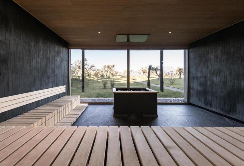 فندق Cape Of Senses