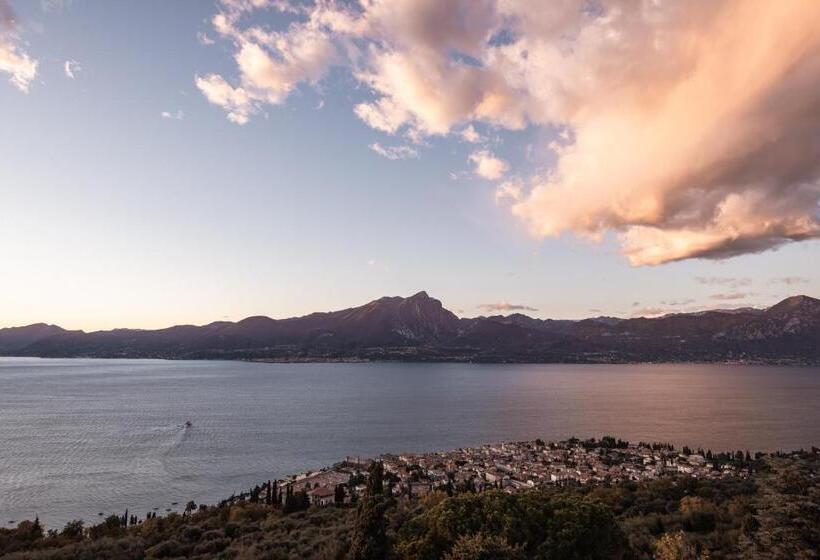 فندق Cape Of Senses