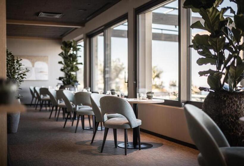 فندق Cape Of Senses