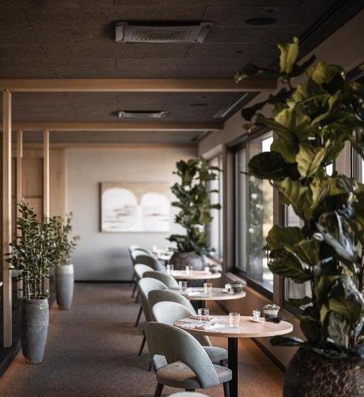 فندق Cape Of Senses