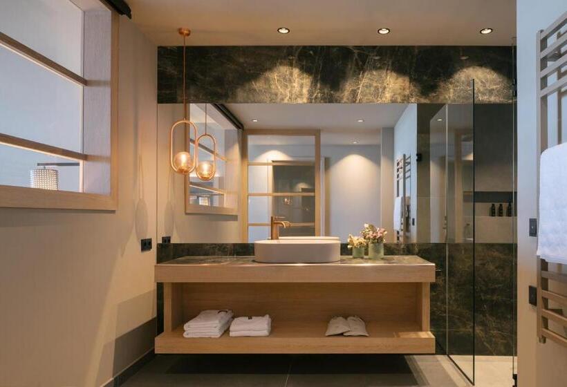 فندق Cape Of Senses