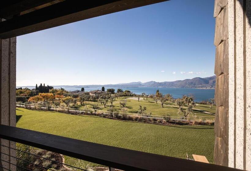 فندق Cape Of Senses