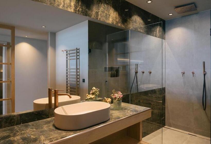 فندق Cape Of Senses