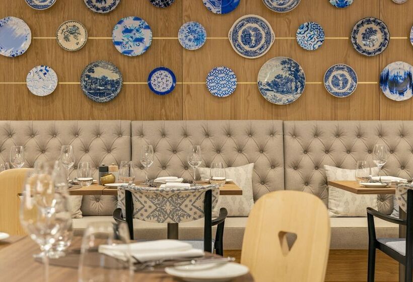 酒店 Caro & Selig, Tegernsee, Autograph Collection