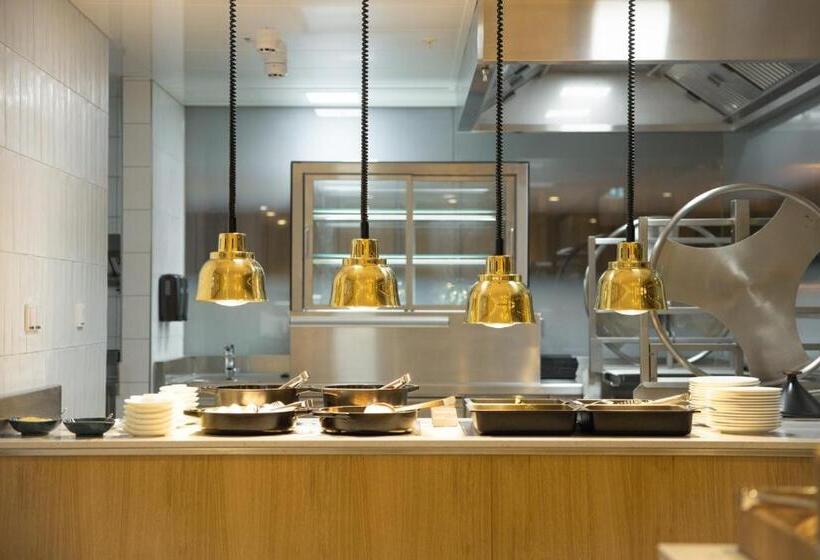 酒店 Caro & Selig, Tegernsee, Autograph Collection