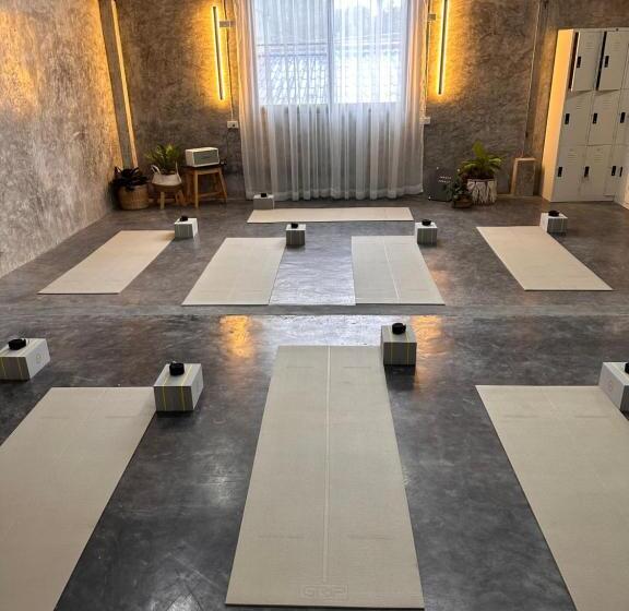 Szálloda Diver S House