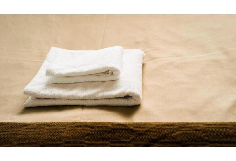 ホテル Fan! Aburatsu Sports Bar & Hostel  Vacation Stay 78451v