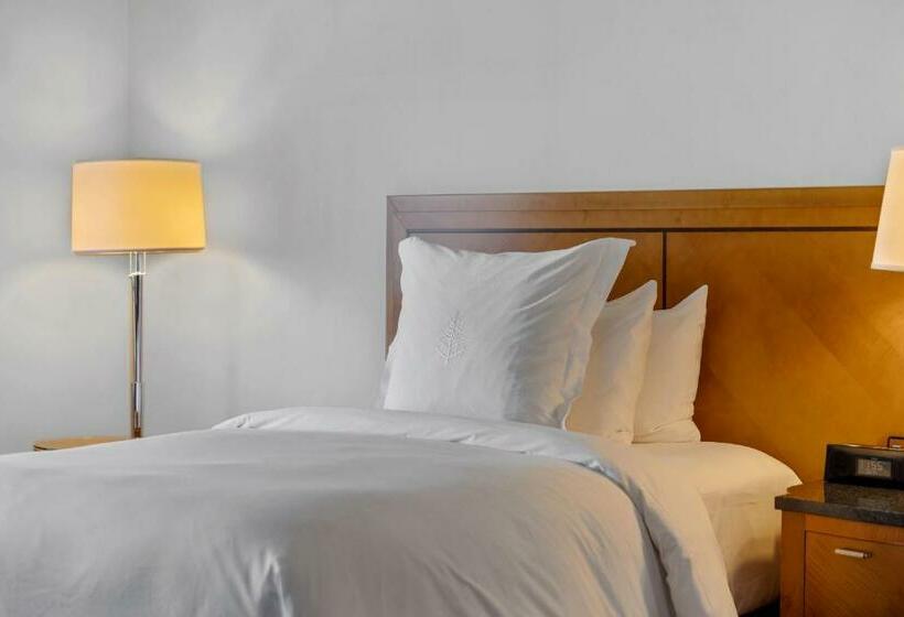 בית מלון כפרי Four Seasons Studio Kitchen