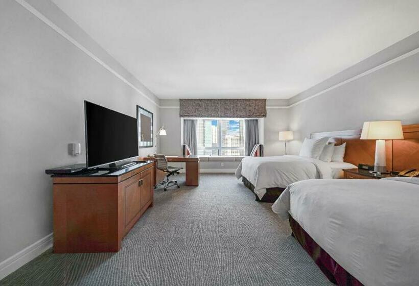 בית מלון כפרי Four Seasons Studio Kitchen