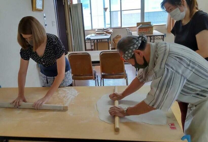 فندق Guest Housetakagi Vacation Stay 59918v