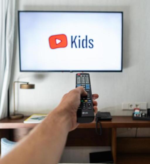 هتل Js Palma Plaza