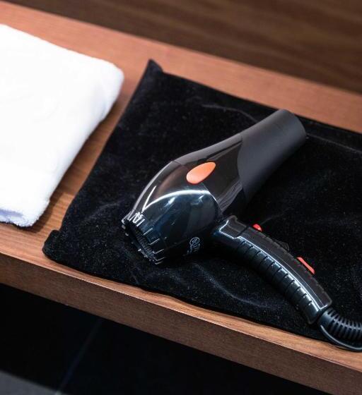 هتل Js Palma Plaza