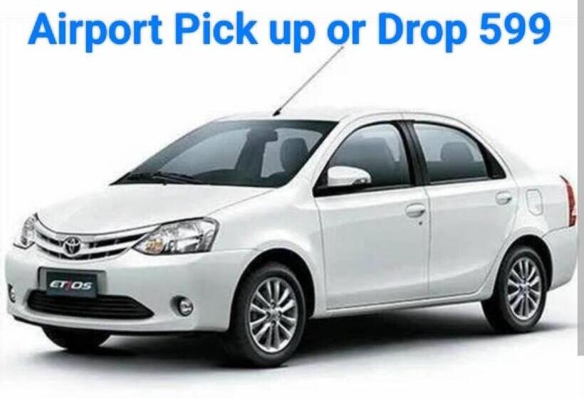 Отель Keerthis Royal Suites Kempegowda International Airport