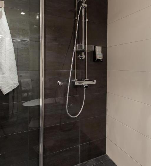 فندق Linnasmäki