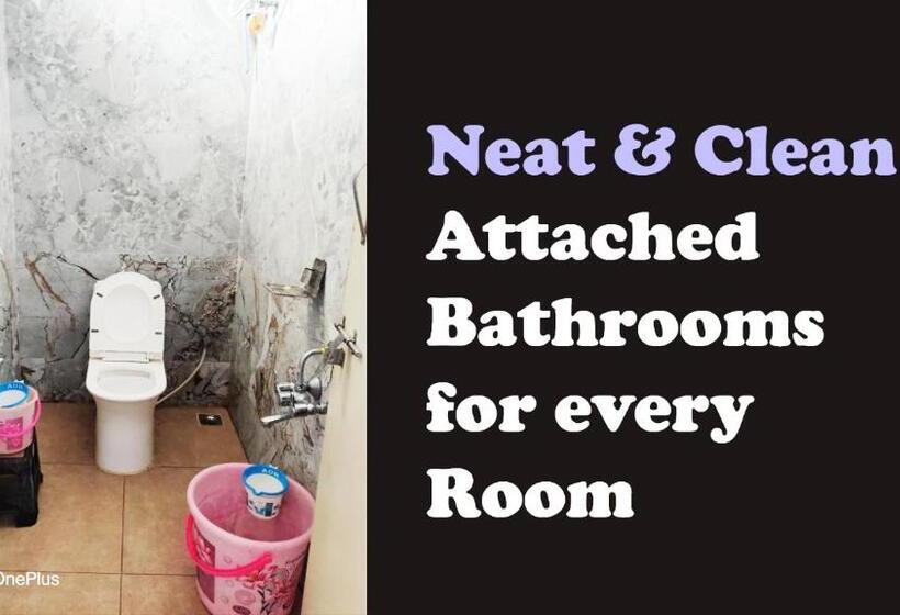 فندق Mg Inn Kanipakam