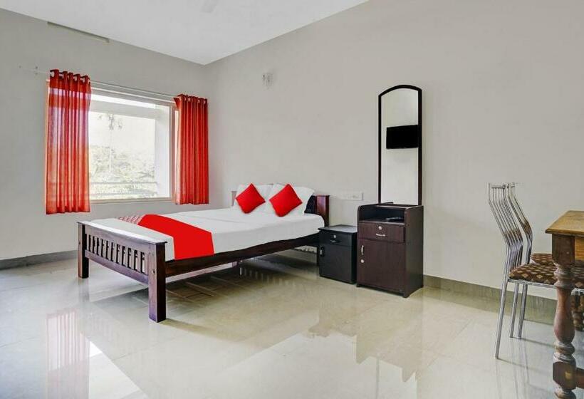 ホテル Flagship British Holiday Homes