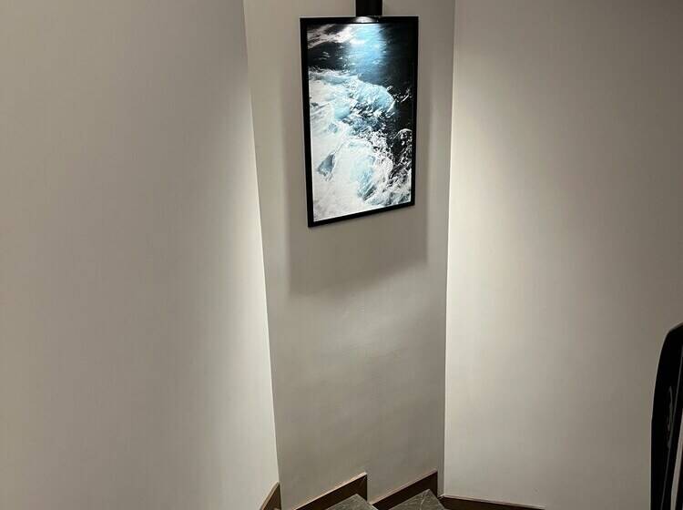 هتل Palmera Hagia Sophia