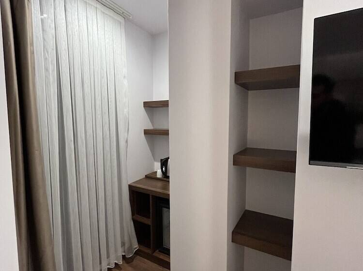 هتل Palmera Hagia Sophia