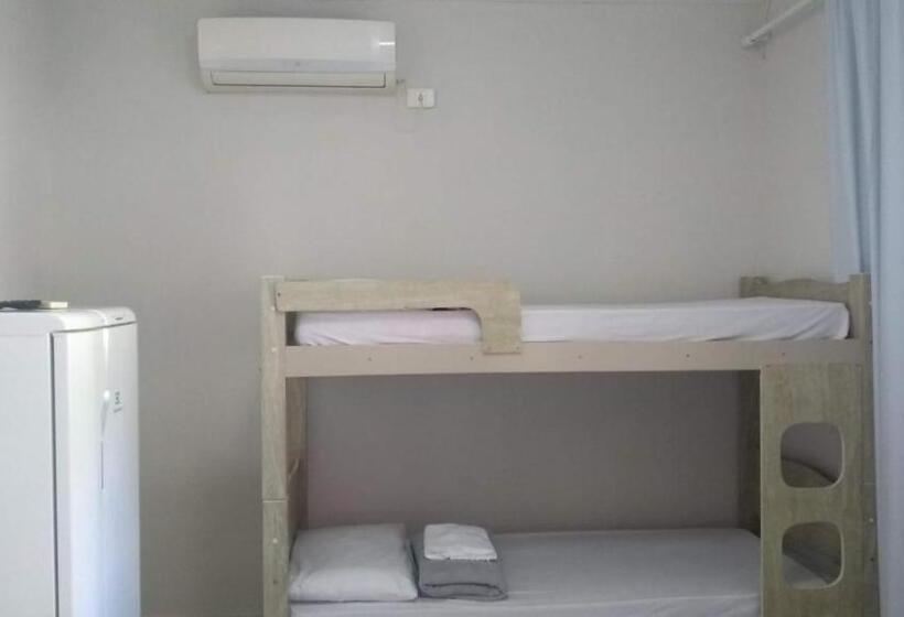 酒店 Pousada Da Sônia