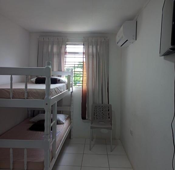 酒店 Pousada Da Sônia