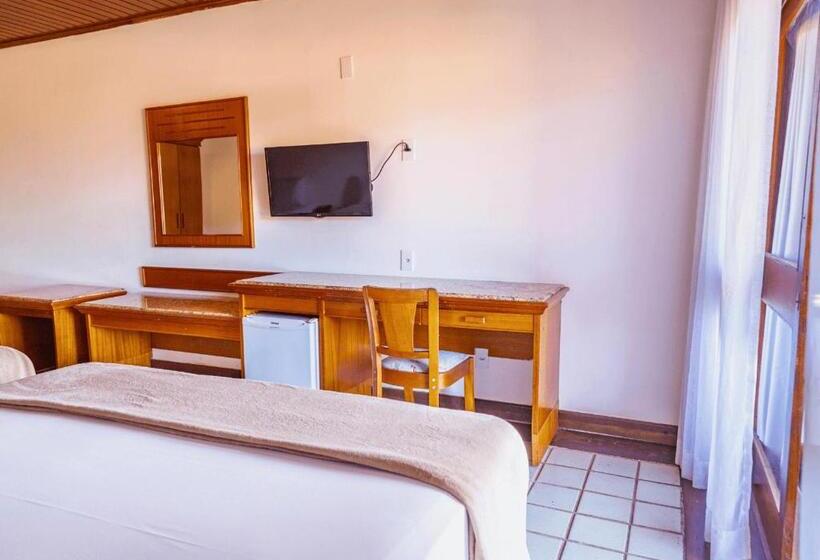 ホテル Psp Resort All Inclusive