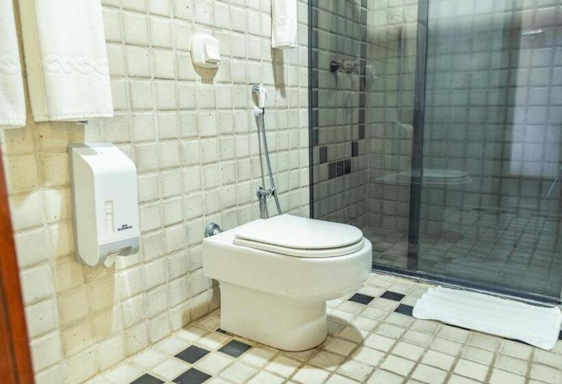 ホテル Psp Resort All Inclusive