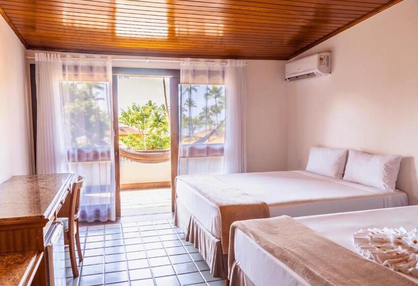 ホテル Psp Resort All Inclusive