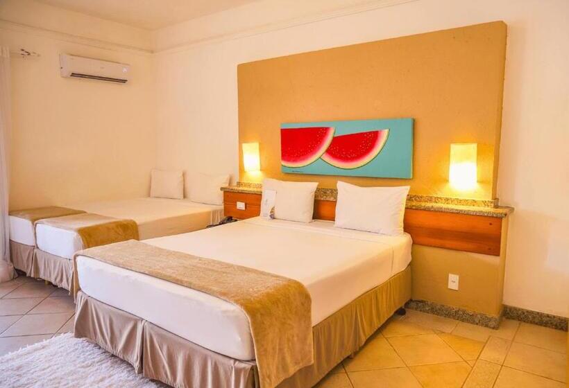 ホテル Psp Resort All Inclusive